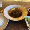 KUBOTA食堂