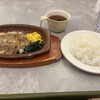 サイゼリヤ JR尼崎駅前店