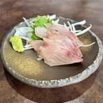 串屋。New Hakata Style - 