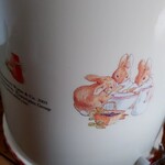 ファミリーマート - 