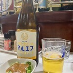 居酒屋 弘誠 - 