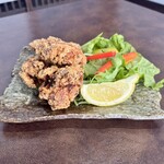 串屋。New Hakata Style - 