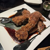 かんない 諸星 - 