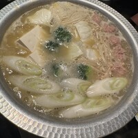 かんない 諸星 - 