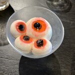 空飛ぶオーブン - 