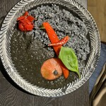 空飛ぶオーブン - 