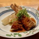 季彩や　ひで - 