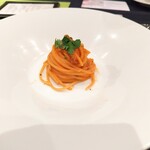 アロマクラシコ - 