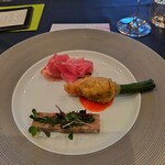 アロマクラシコ - 