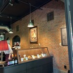 空飛ぶオーブン - 