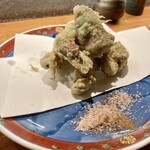 季彩や　ひで - 