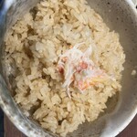 かじゅあるかっぽーTSUKUSI - 