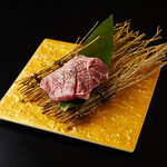 焼肉すだく家族亭 - 