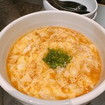 焼肉ホルモン 風土. - 