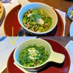 296877477 - Gnocchetti Sardi 