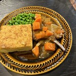 空飛ぶオーブン - 