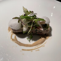 D'ORO HATSUDAI - 