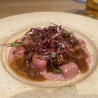 マンサルヴァ - 