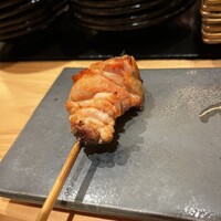 地葉 栄 - 