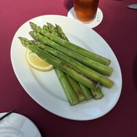 Re Wharf - 