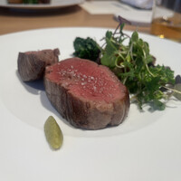 マンサルヴァ - 