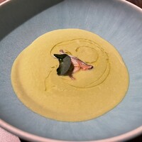 D'ORO HATSUDAI - 