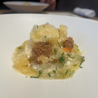 マンサルヴァ - 