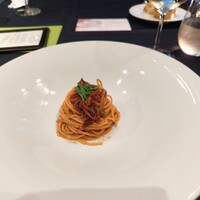 アロマクラシコ - 