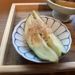 御月見堂 夜は夕月夜 - 