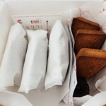 ノワ・ドゥ・ブール - 