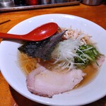 喜元門 つくばサイエンス大通り店 - 