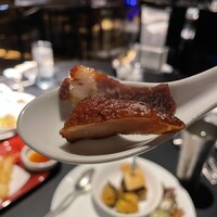 ホテルニューオータニ 東京 - 