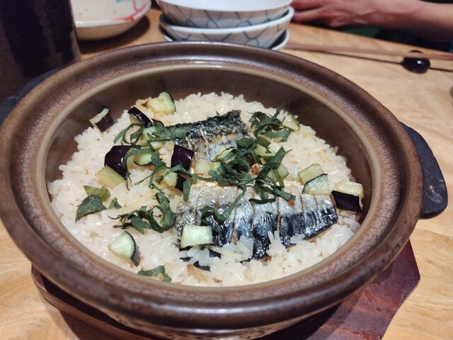 Tabeteya Ittoku Abeno Ten photo 3