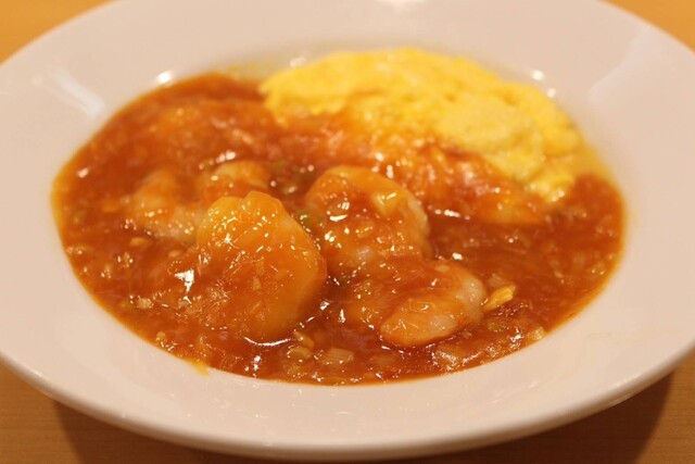 REXPOKER NAGOYA photo 2