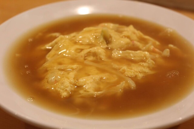 REXPOKER NAGOYA photo 3