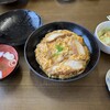 お食事処 丸徳 大和店