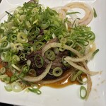 鉄板焼ステーキダイニング ハッピーバッファロー - 