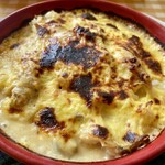 パラティーノ - 