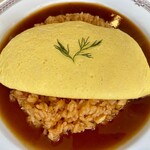 パラティーノ - 