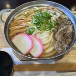 マルヘリキッチン - 