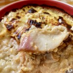 パラティーノ - 