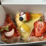 リスボン 千林店 - 