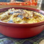 パラティーノ - 