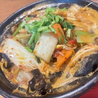 珞珈壹号 銀座店 - 