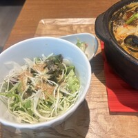 珞珈壹号 銀座店 - 