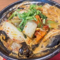 珞珈壹号 銀座店 - 