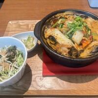 珞珈壹号 銀座店 - 
