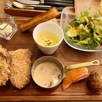 Jose Luis Karuizawa - 