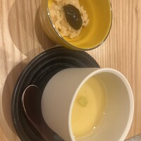 鮨結う遥 - 