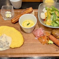 Jose Luis Karuizawa - 